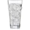 (4 pack) Gibraltar Iced Tea Glass, 20 oz