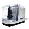 Better Chef 1.5-Cup Mini Chopper Food Processor